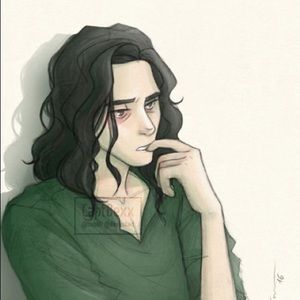 Meet your Posher, Ivan